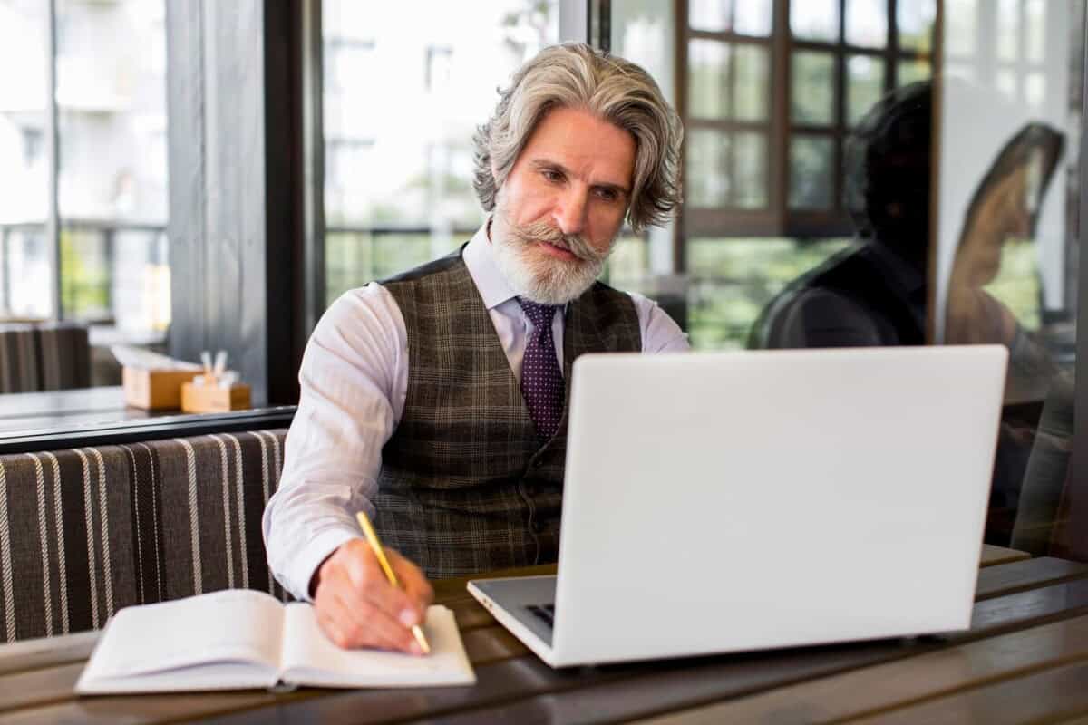 Understanding the Legal Requirements for SMSFs in Australia: A Comprehensive Q&A