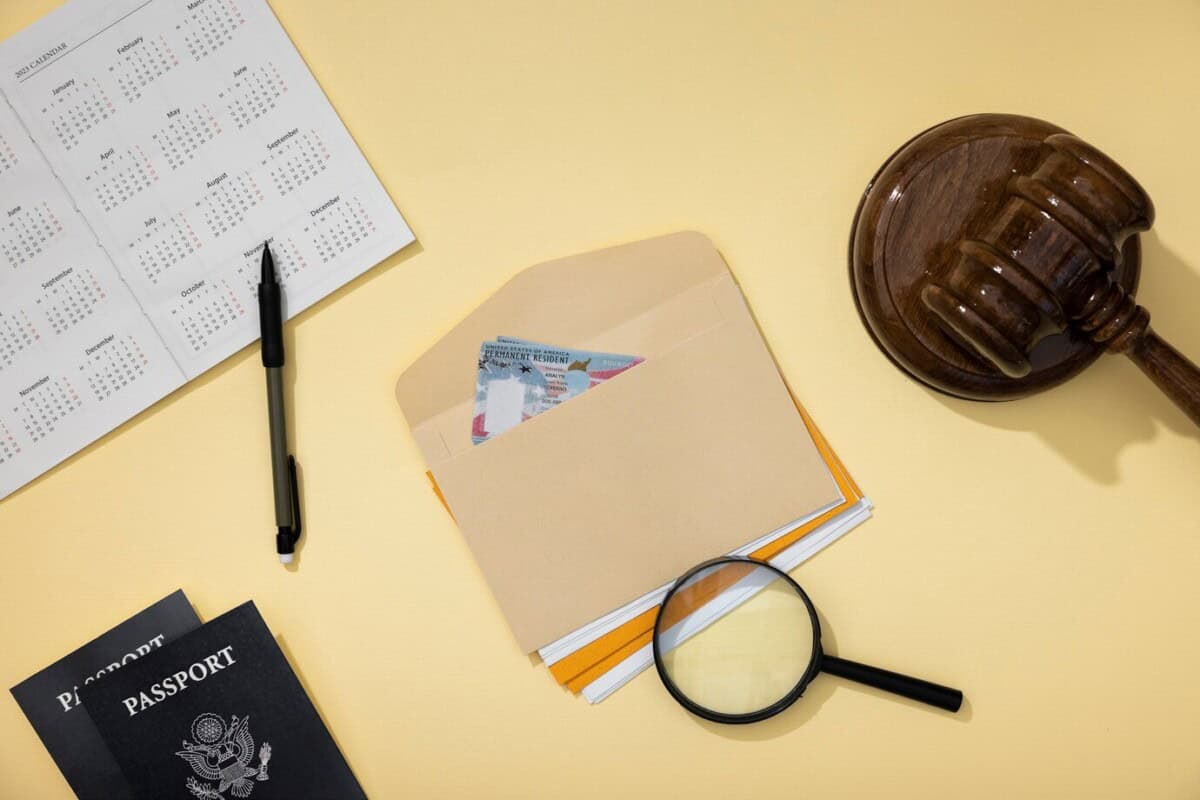 Understanding the Impact of Overseas Travel on Your SMSF